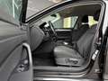 Volkswagen Passat Variant 2,0TDI DSG NAVI* LED* ASSYST* KAMERA* ab €199,- Grau - thumbnail 14