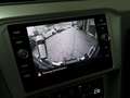 Volkswagen Passat Variant 2,0TDI DSG NAVI* LED* ASSYST* KAMERA* ab €199,- Grau - thumbnail 31
