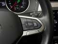 Volkswagen Passat Variant 2,0TDI DSG NAVI* LED* ASSYST* KAMERA* ab €199,- Grau - thumbnail 21