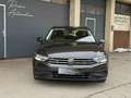 Volkswagen Passat Variant 2,0TDI DSG NAVI* LED* ASSYST* KAMERA* ab €199,- Grau - thumbnail 4