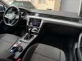 Volkswagen Passat Variant 2,0TDI DSG NAVI* LED* ASSYST* KAMERA* ab €199,- Grau - thumbnail 17