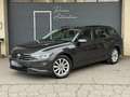 Volkswagen Passat Variant 2,0TDI DSG NAVI* LED* ASSYST* KAMERA* ab €199,- Grau - thumbnail 2