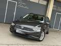 Volkswagen Passat Variant 2,0TDI DSG NAVI* LED* ASSYST* KAMERA* ab €199,- Grau - thumbnail 1