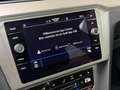 Volkswagen Passat Variant 2,0TDI DSG NAVI* LED* ASSYST* KAMERA* ab €199,- Grau - thumbnail 27