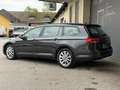 Volkswagen Passat Variant 2,0TDI DSG NAVI* LED* ASSYST* KAMERA* ab €199,- Grau - thumbnail 5