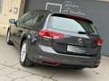 Volkswagen Passat Variant 2,0TDI DSG NAVI* LED* ASSYST* KAMERA* ab €199,- Grau - thumbnail 8