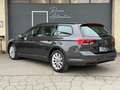 Volkswagen Passat Variant 2,0TDI DSG NAVI* LED* ASSYST* KAMERA* ab €199,- Grau - thumbnail 6