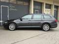 Volkswagen Passat Variant 2,0TDI DSG NAVI* LED* ASSYST* KAMERA* ab €199,- Grau - thumbnail 7