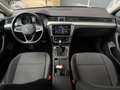 Volkswagen Passat Variant 2,0TDI DSG NAVI* LED* ASSYST* KAMERA* ab €199,- Grau - thumbnail 12