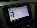 Volkswagen Passat Variant 2,0TDI DSG NAVI* LED* ASSYST* KAMERA* ab €199,- Grau - thumbnail 30