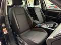 Volkswagen Passat Variant 2,0TDI DSG NAVI* LED* ASSYST* KAMERA* ab €199,- Grau - thumbnail 18