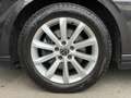 Volkswagen Passat Variant 2,0TDI DSG NAVI* LED* ASSYST* KAMERA* ab €199,- Grau - thumbnail 9