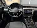 Volkswagen Passat Variant 2,0TDI DSG NAVI* LED* ASSYST* KAMERA* ab €199,- Grau - thumbnail 13