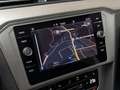Volkswagen Passat Variant 2,0TDI DSG NAVI* LED* ASSYST* KAMERA* ab €199,- Grau - thumbnail 26