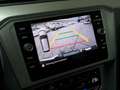 Volkswagen Passat Variant 2,0TDI DSG NAVI* LED* ASSYST* KAMERA* ab €199,- Grau - thumbnail 28