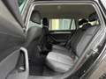 Volkswagen Passat Variant 2,0TDI DSG NAVI* LED* ASSYST* KAMERA* ab €199,- Grau - thumbnail 19