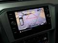Volkswagen Passat Variant 2,0TDI DSG NAVI* LED* ASSYST* KAMERA* ab €199,- Grau - thumbnail 29