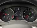 Volkswagen Passat Variant 2,0TDI DSG NAVI* LED* ASSYST* KAMERA* ab €199,- Grau - thumbnail 22
