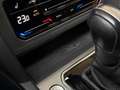 Volkswagen Passat Variant 2,0TDI DSG NAVI* LED* ASSYST* KAMERA* ab €199,- Grau - thumbnail 24