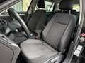 Volkswagen Passat Variant 2,0TDI DSG NAVI* LED* ASSYST* KAMERA* ab €199,- Grau - thumbnail 16