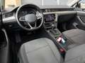 Volkswagen Passat Variant 2,0TDI DSG NAVI* LED* ASSYST* KAMERA* ab €199,- Grau - thumbnail 15