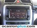 Volkswagen Scirocco 1.4 TSI DSG 160 Blanco - thumbnail 23