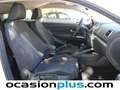 Volkswagen Scirocco 1.4 TSI DSG 160 Blanco - thumbnail 13