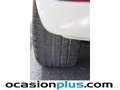 Volkswagen Scirocco 1.4 TSI DSG 160 Blanco - thumbnail 25