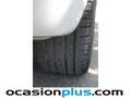 Volkswagen Scirocco 1.4 TSI DSG 160 Blanco - thumbnail 26