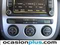 Volkswagen Scirocco 1.4 TSI DSG 160 Blanco - thumbnail 24