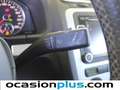 Volkswagen Scirocco 1.4 TSI DSG 160 Blanco - thumbnail 21