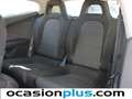 Volkswagen Scirocco 1.4 TSI DSG 160 Blanco - thumbnail 9