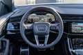 Audi Q8 55 TFSI e 394pk quattro Pro Line S | 23" Velgen | Blauw - thumbnail 32