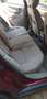 Volvo V70 Bi-Fuel - thumbnail 7