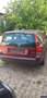 Volvo V70 Bi-Fuel - thumbnail 3