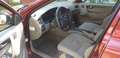 Volvo V70 Bi-Fuel - thumbnail 6