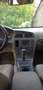 Volvo V70 Bi-Fuel - thumbnail 4