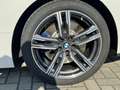 BMW 840 i M Sport+ 5 PAKETE+LASERLICHT Blanc - thumbnail 7