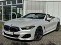 BMW 840 i M Sport+ 5 PAKETE+LASERLICHT Blanc - thumbnail 2