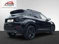 Jeep Avenger 1.2 Mild-Hybrid Overland (EURO 6e) Schwarz - thumbnail 2