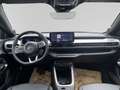 Jeep Avenger 1.2 Mild-Hybrid Overland (EURO 6e) Schwarz - thumbnail 5