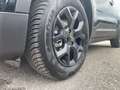Jeep Avenger 1.2 Mild-Hybrid Overland (EURO 6e) Schwarz - thumbnail 3