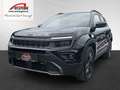 Jeep Avenger 1.2 Mild-Hybrid Overland (EURO 6e) Schwarz - thumbnail 1