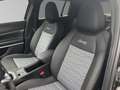 Jeep Avenger 1.2 Mild-Hybrid Overland (EURO 6e) Schwarz - thumbnail 4