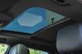 Audi A4 40 quattro 2.0 TDI S line S-TRONIC/LED/MMI/VIRT... Schwarz - thumbnail 27