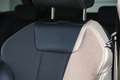 Audi A4 40 quattro 2.0 TDI S line S-TRONIC/LED/MMI/VIRT... Schwarz - thumbnail 13