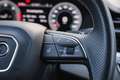 Audi A4 40 quattro 2.0 TDI S line S-TRONIC/LED/MMI/VIRT... Schwarz - thumbnail 16