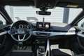 Audi A4 40 quattro 2.0 TDI S line S-TRONIC/LED/MMI/VIRT... Schwarz - thumbnail 11