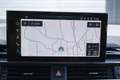 Audi A4 40 quattro 2.0 TDI S line S-TRONIC/LED/MMI/VIRT... Schwarz - thumbnail 20