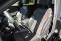 Audi A4 40 quattro 2.0 TDI S line S-TRONIC/LED/MMI/VIRT... Schwarz - thumbnail 12
